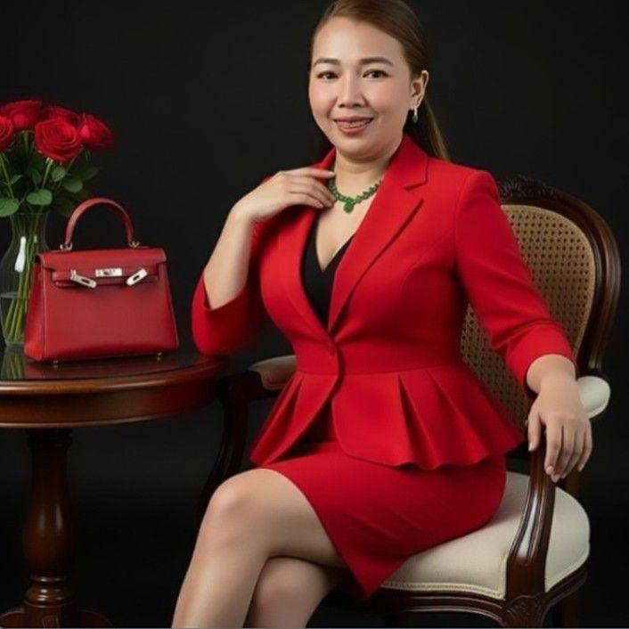 Dylene D. Deita