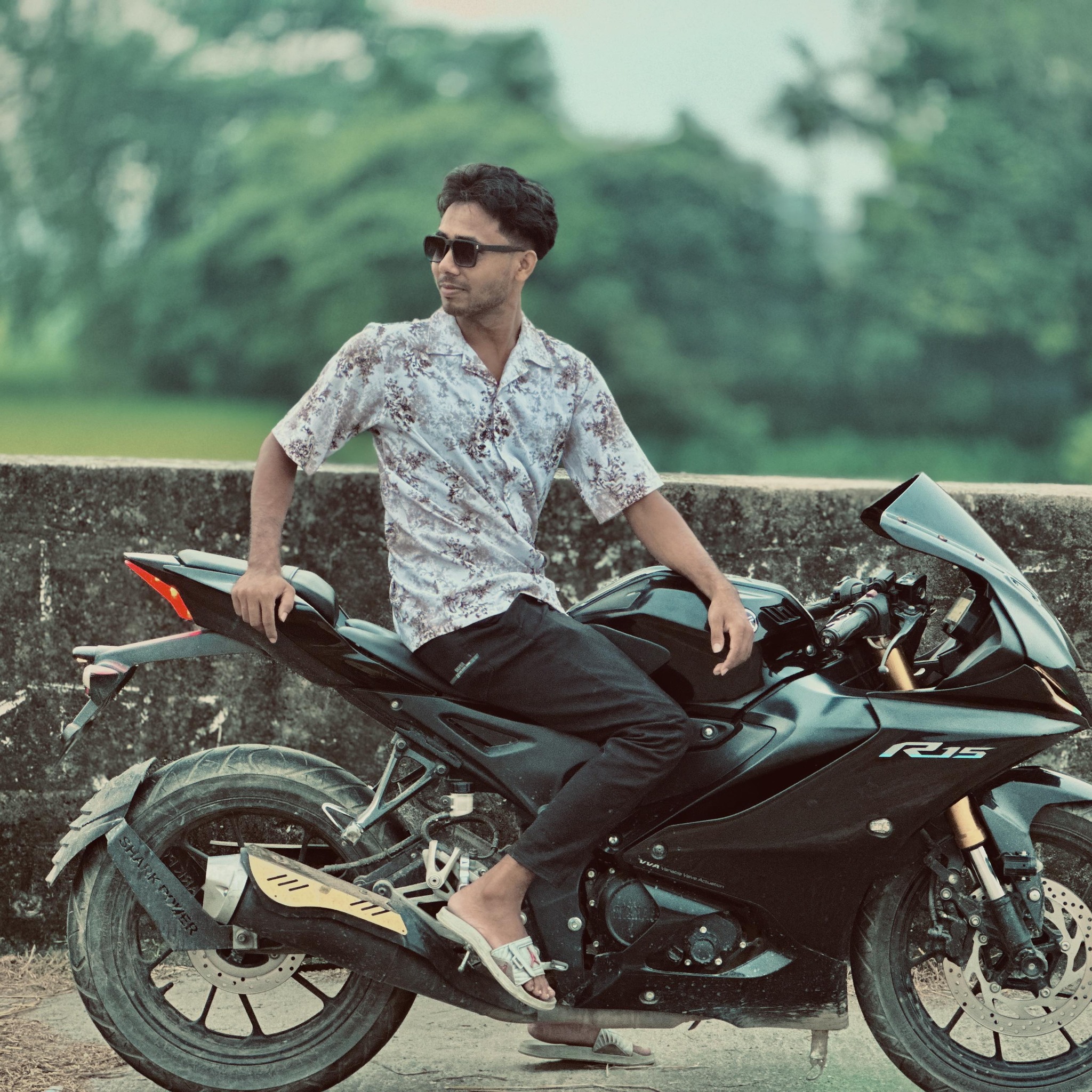 Shirtex 2.0 - #Buy3Get1Free 💥পাইকারি সেল ☺️ 💥Best... | Facebook