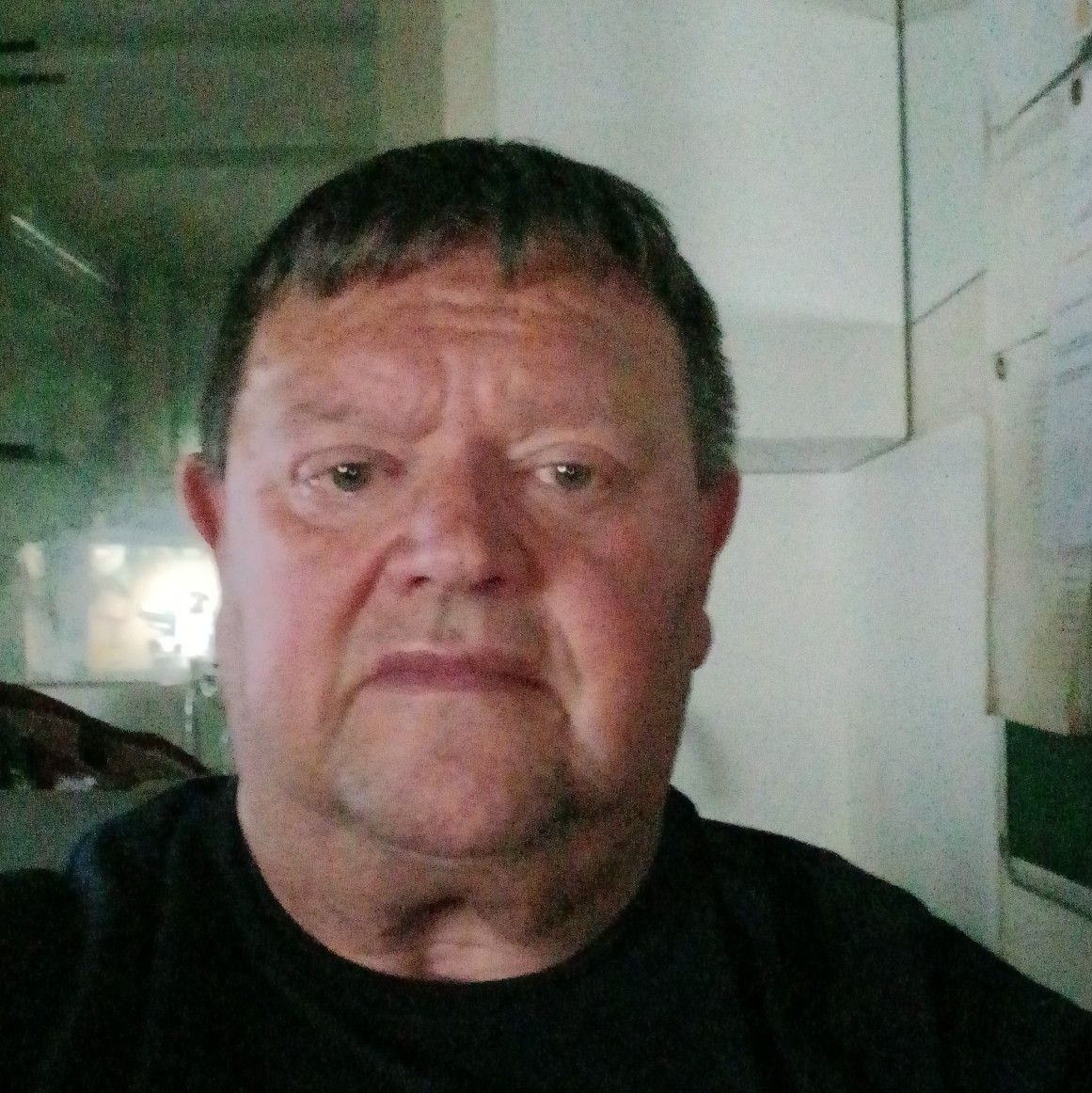 A celebration of Ray Close life will take place on: | Facebook