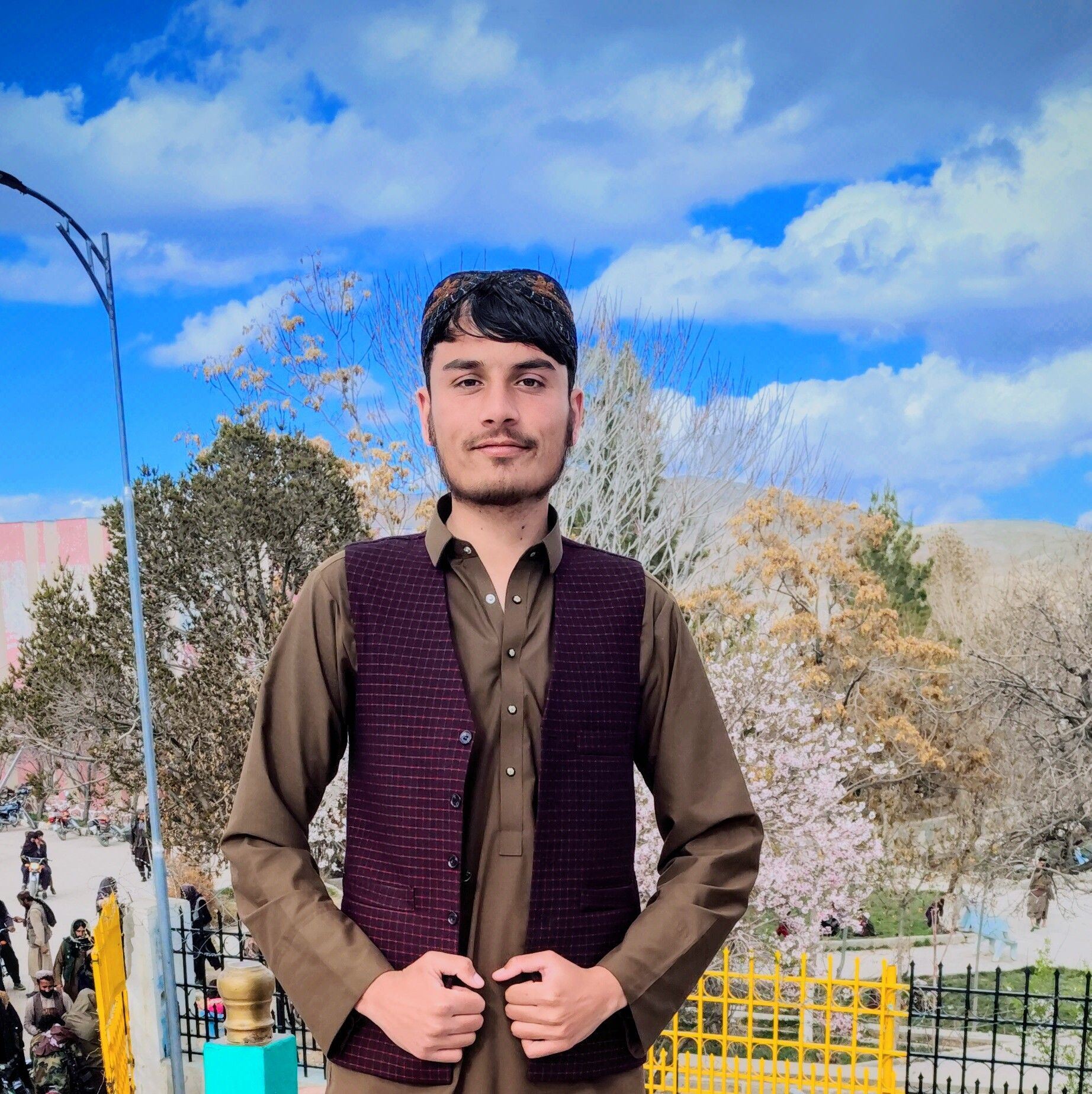 Himat Lala