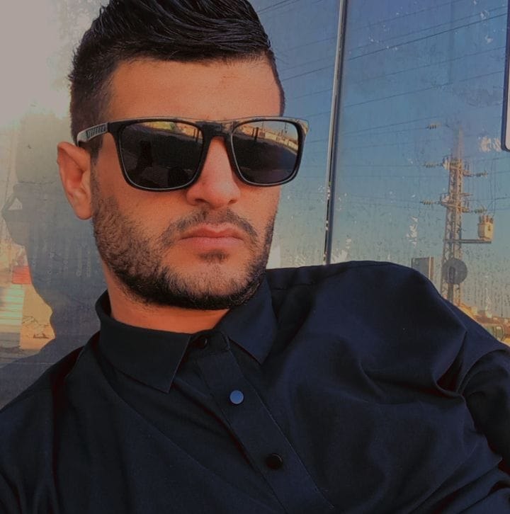 דיווחים - איומים לשעה 21:00 | Facebook