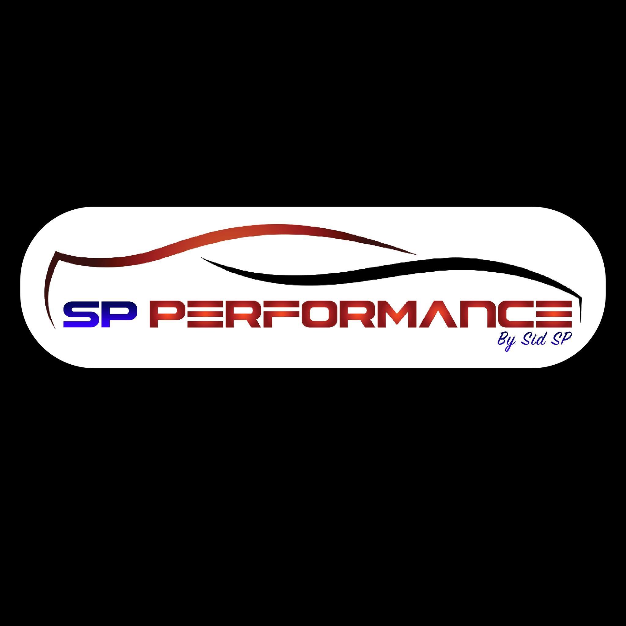 SP Performance | Algiers