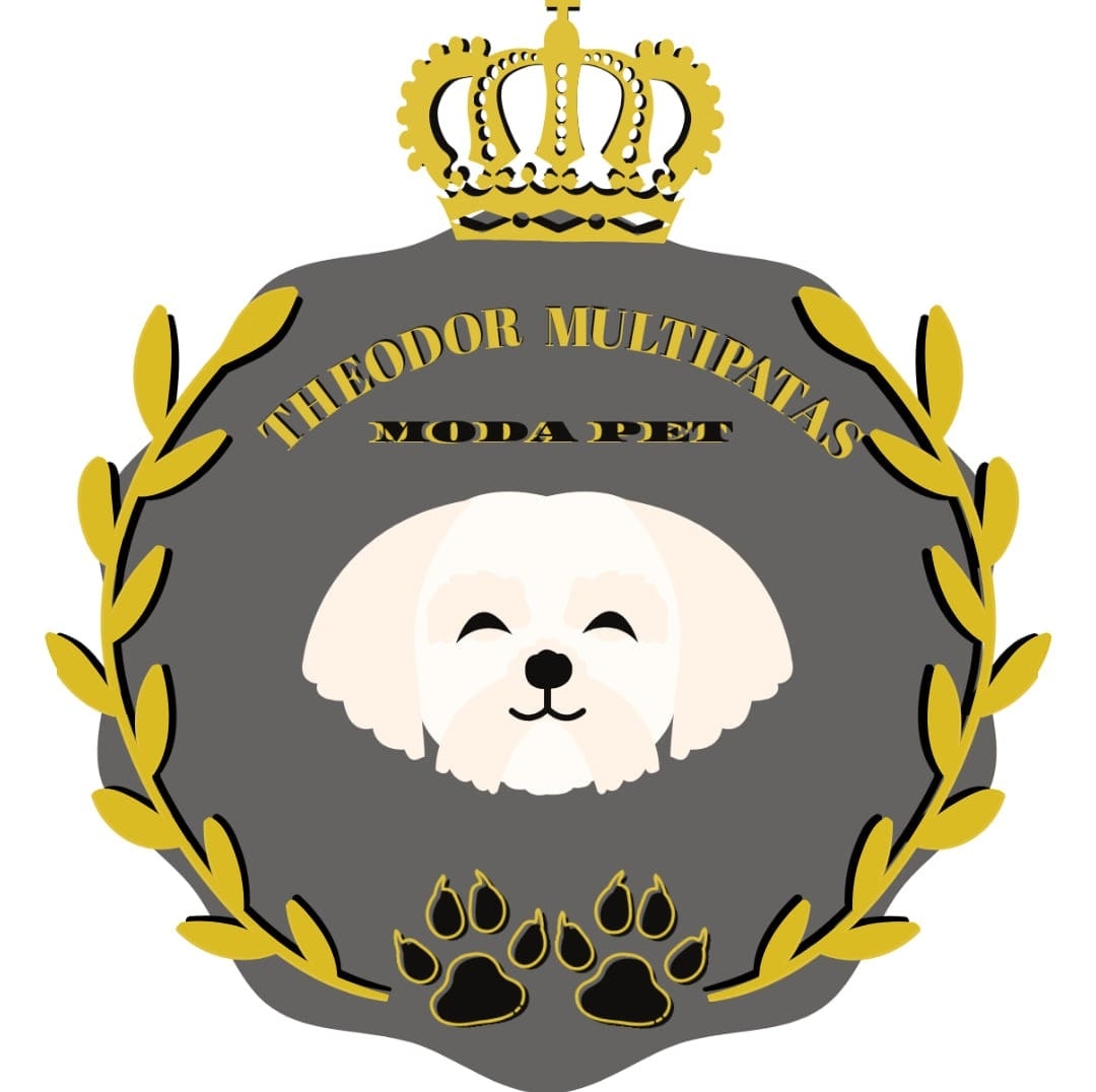 Drih Acessórios Pet