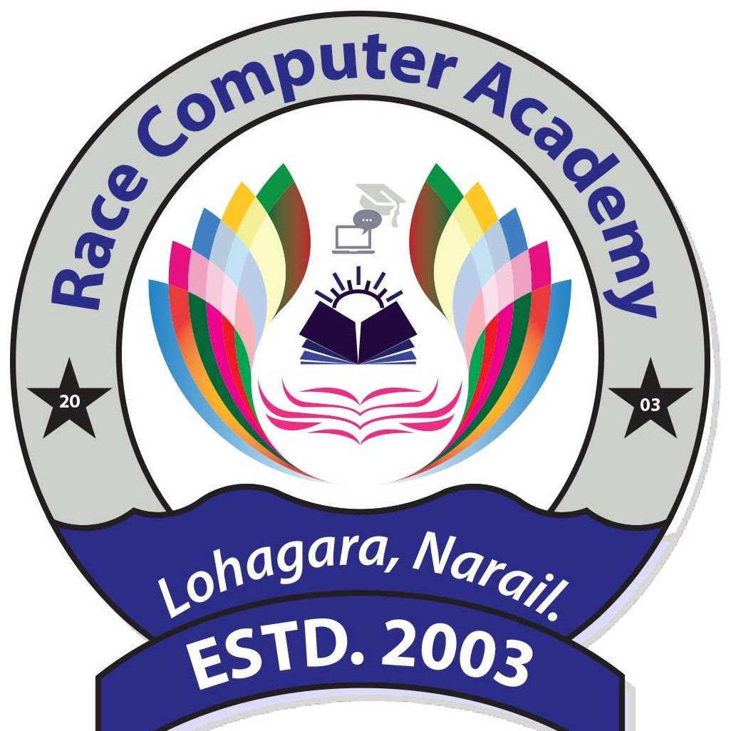 Race Computer Academy | Narail