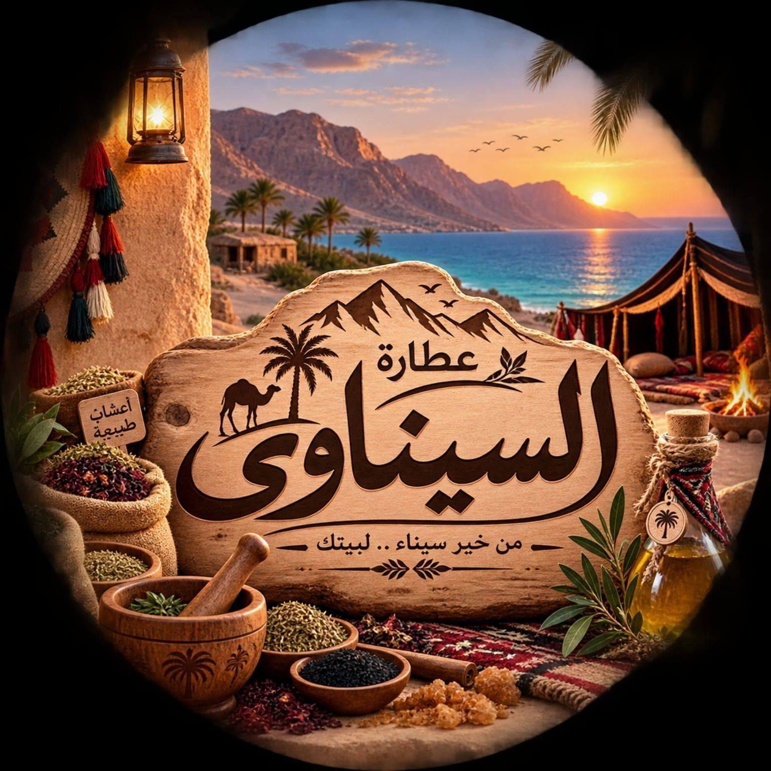 هلا بكم في موسم الصيد #أجواء جميلة | احمد عبدة