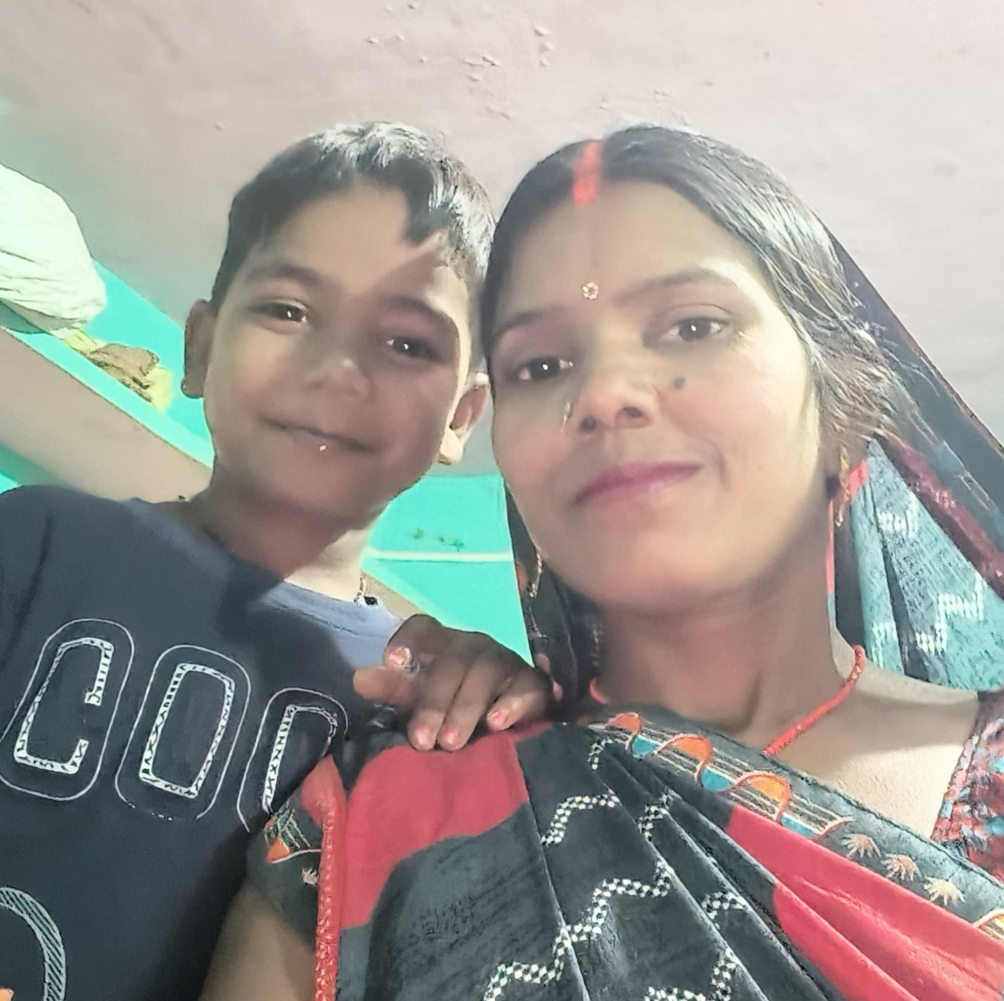 bhai-bahen-ka-pyaar-virel-explore-reels-follow4like-bahen-imran