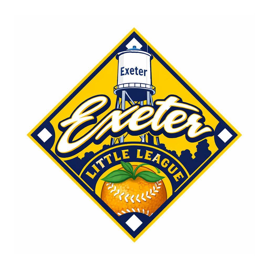 Exeter Little League