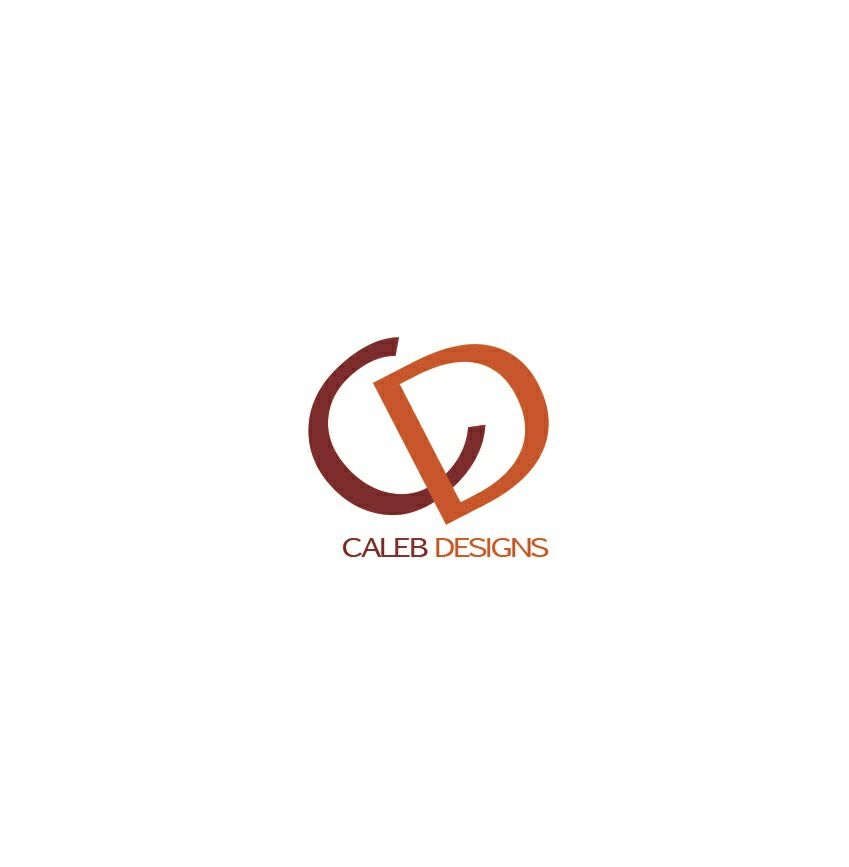 Caleb Design