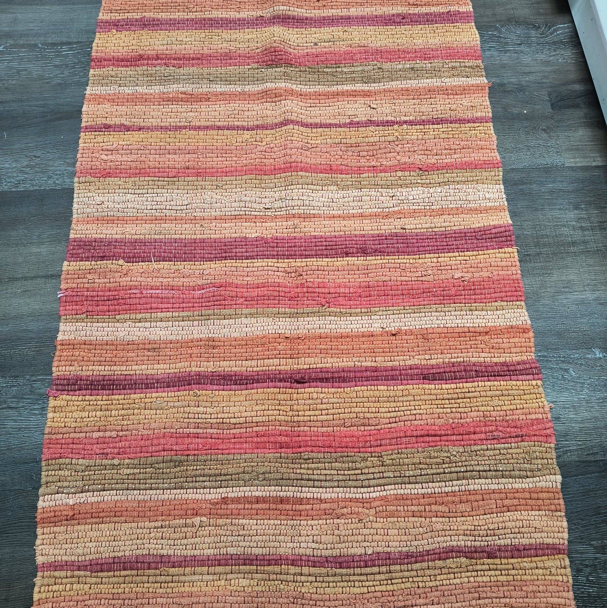 I'm embarrassed to post this, but how do I remove these stains? I've ...