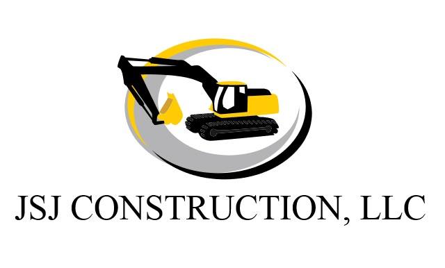 JSJ Construction, LLC | Springfield TN