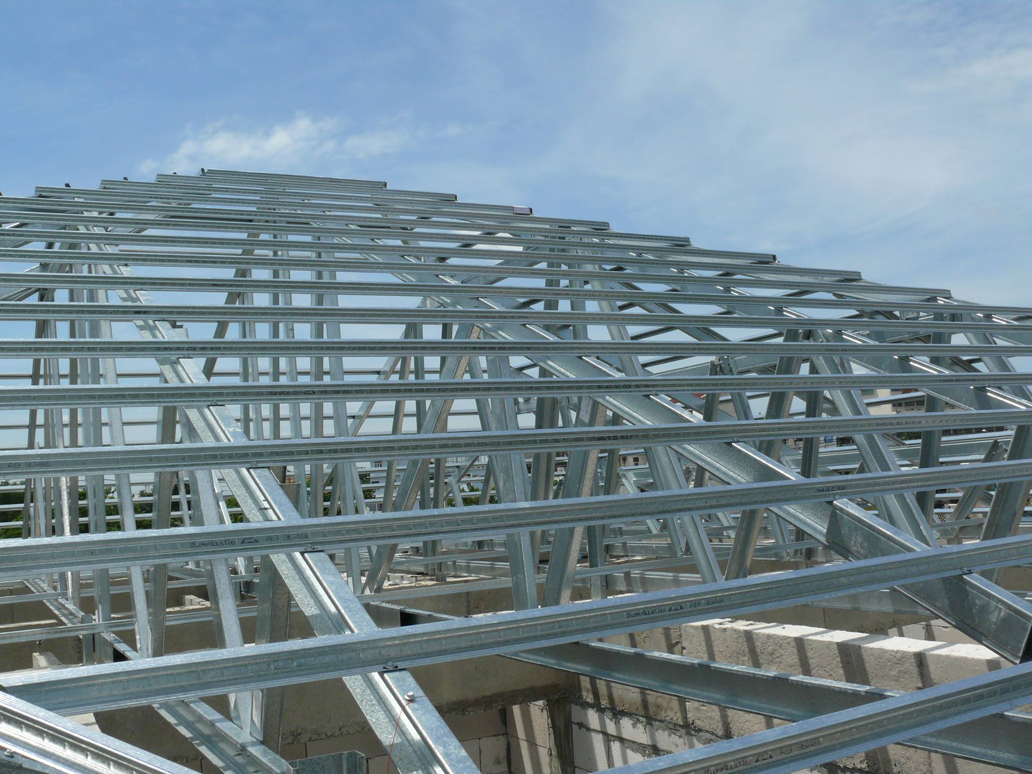 Tri Engineering & Construction Co.,Ltd.