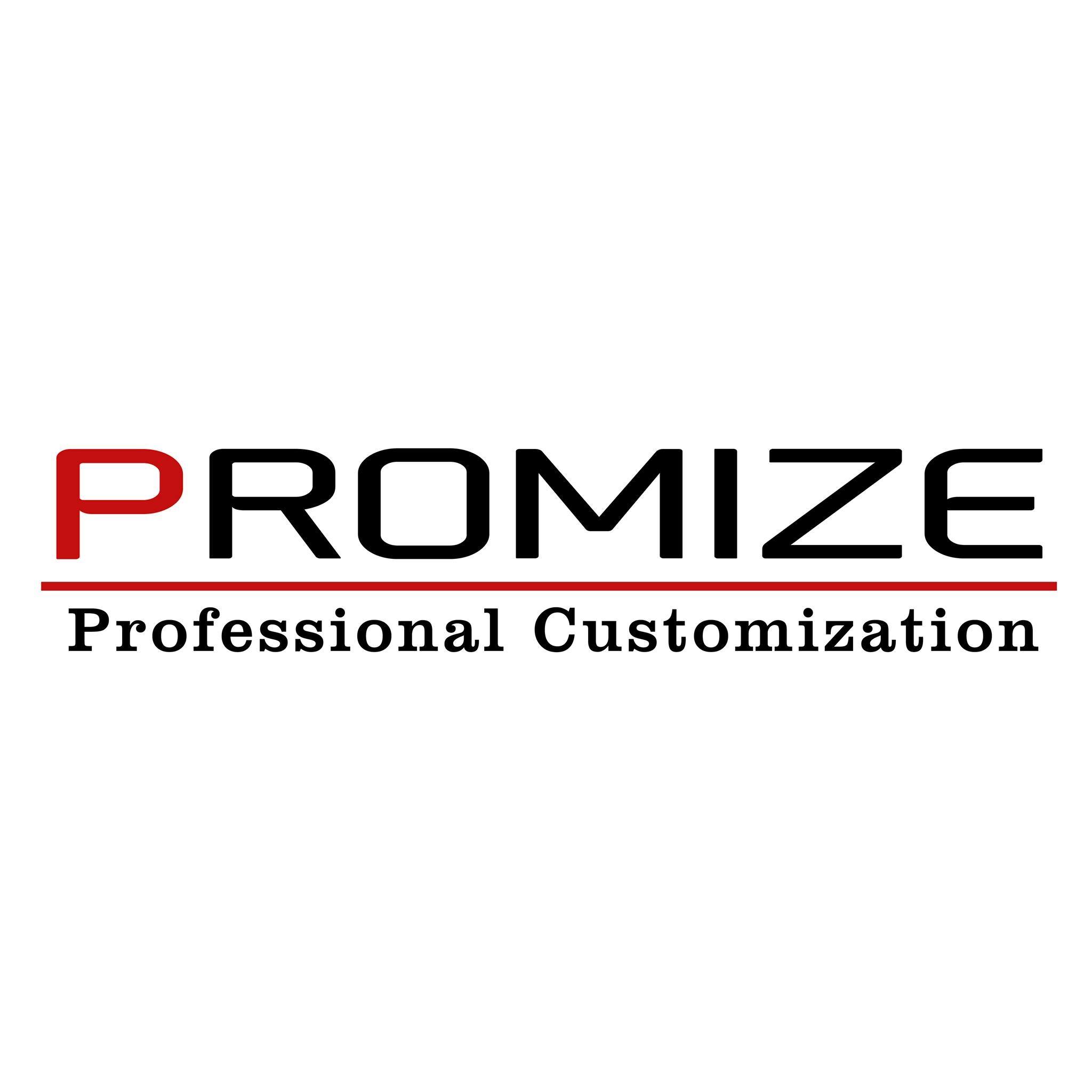 promize.nl | Aalsmeer