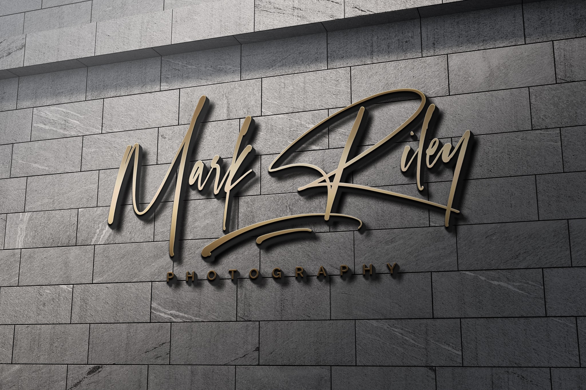 Mark Riley Photography | Glasgow