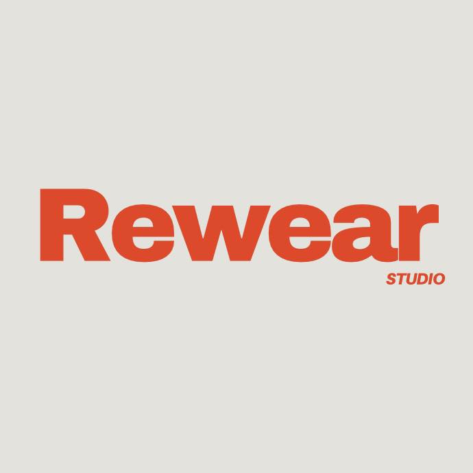 Rewear Studio