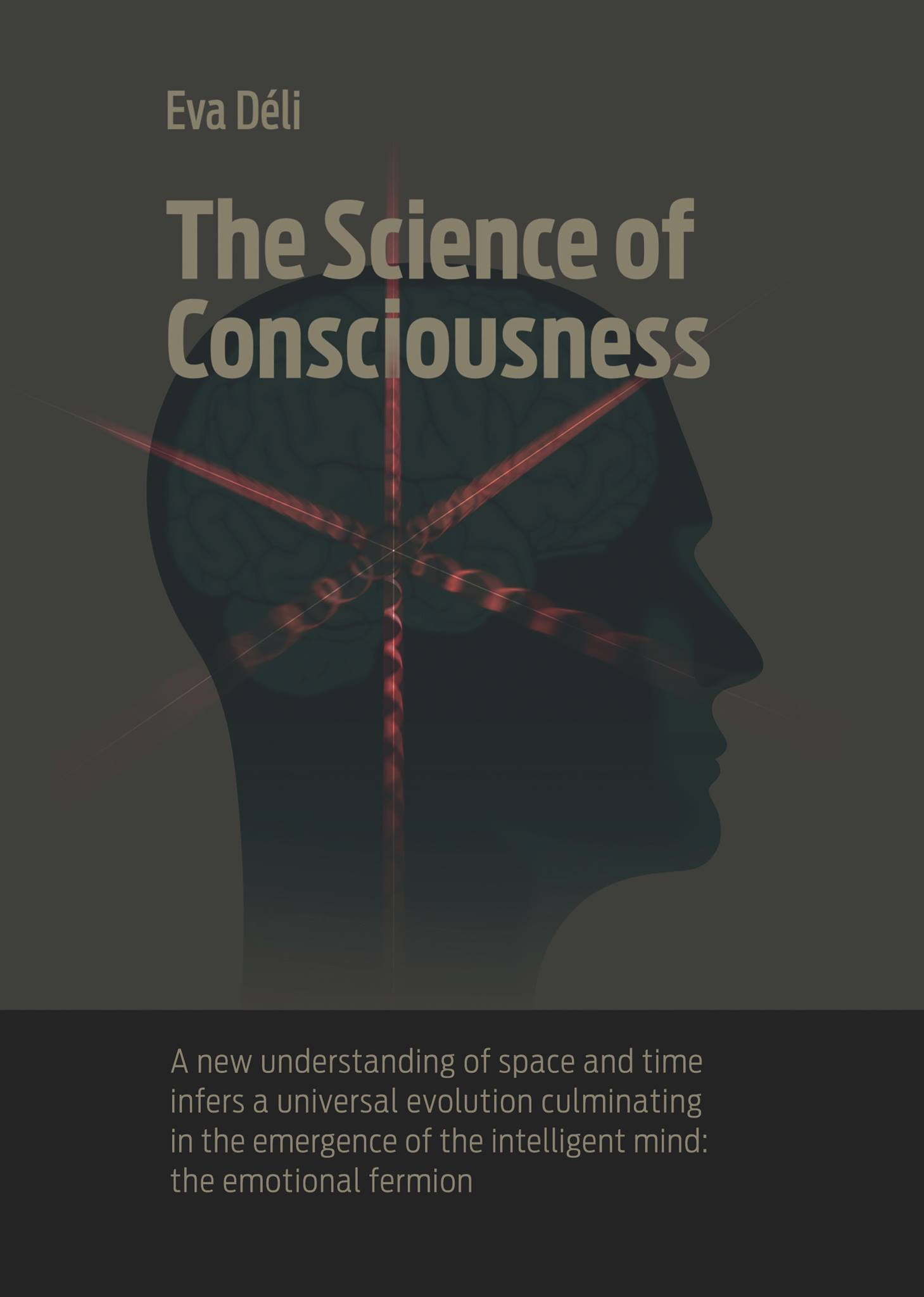 The science of consciousness