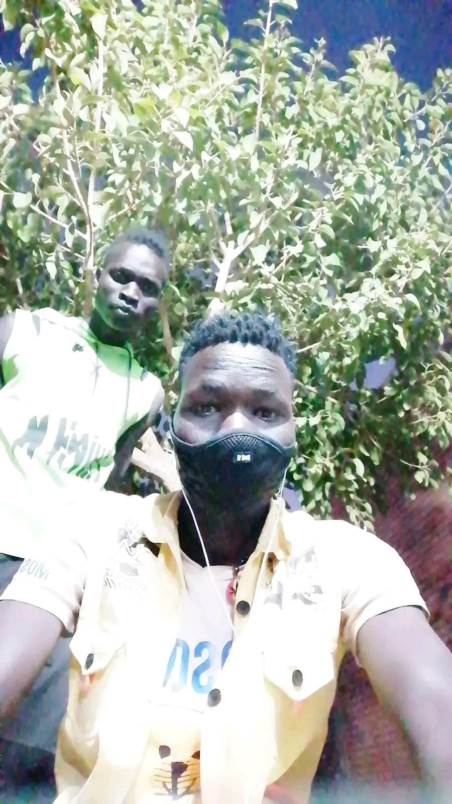Nothing good like home Town God bless #Bentiu #LikeFollowShare Leben ...