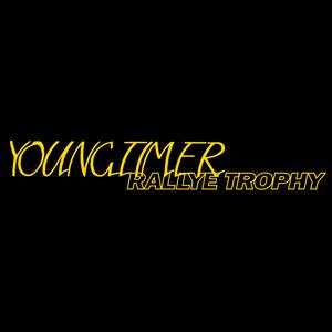 YOUNGTIMER RALLYE TROPHY