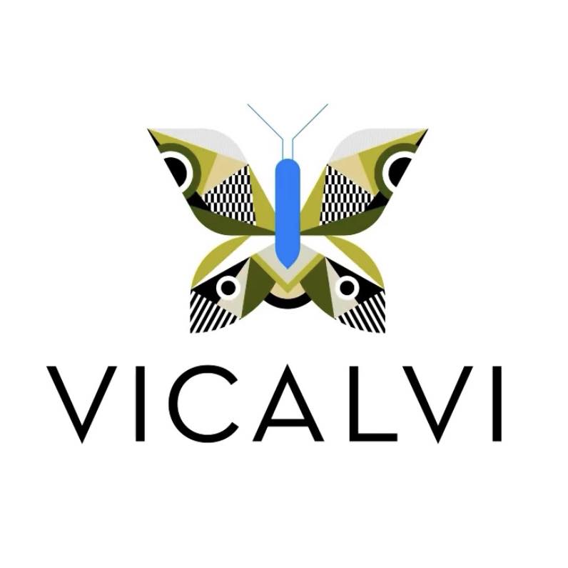 Vicalvi