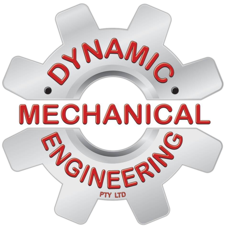 Dynamic Mechanical Engineering | Wheelers Hill VIC