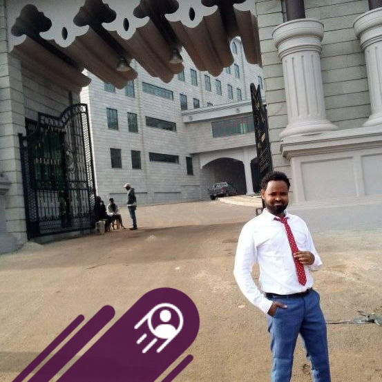 Addis Standard - News: #Ethiopia-based, anti-Eritrea... | Facebook