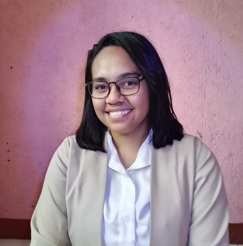 Ina L Wuran