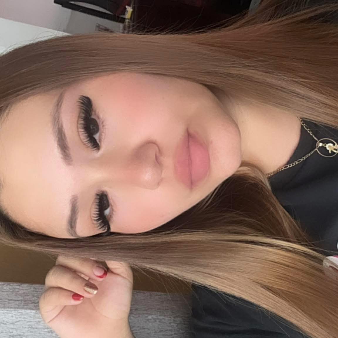 González Samirani