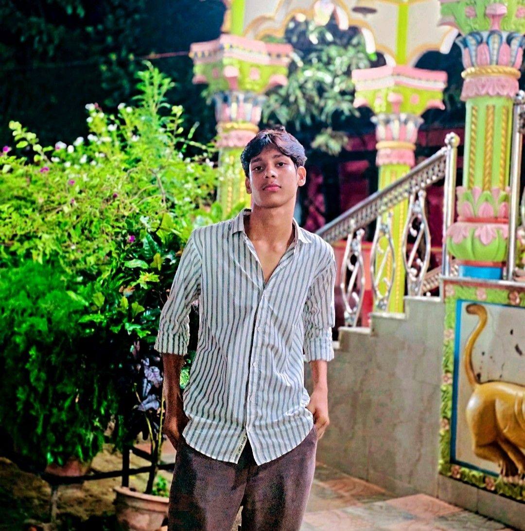 CB Dev