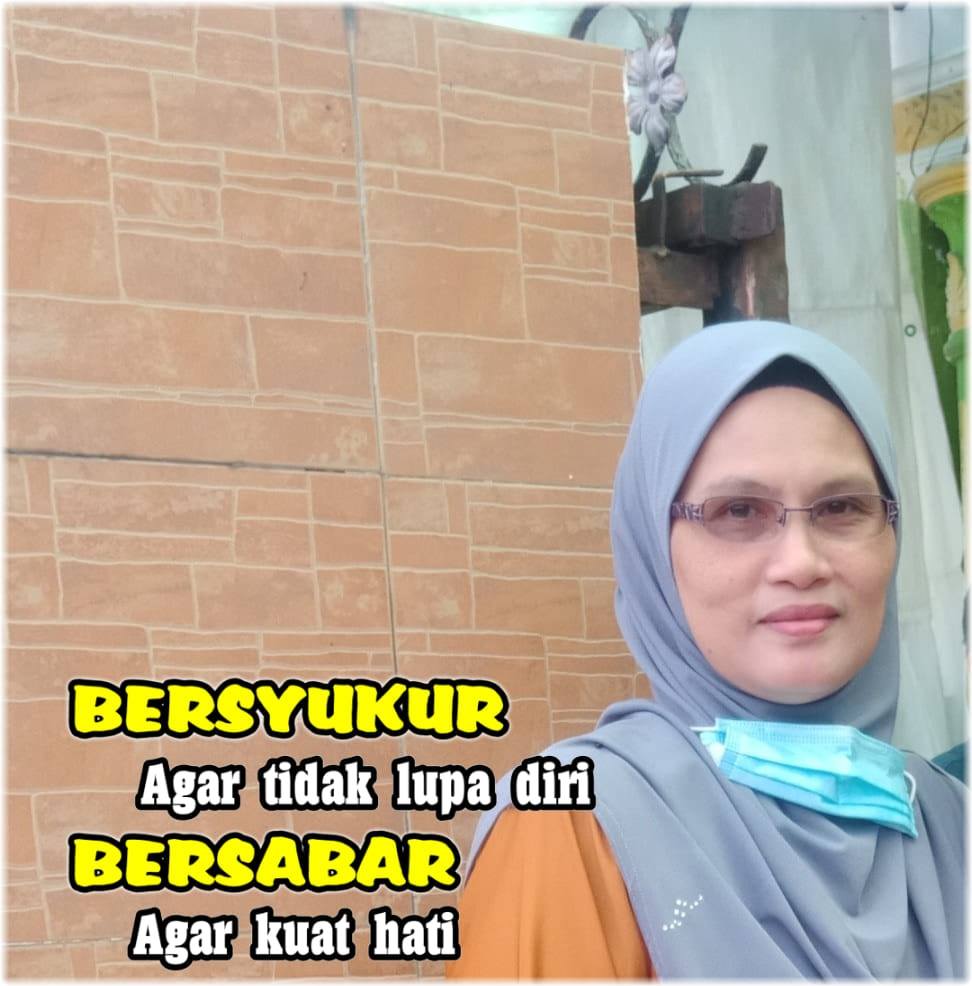 #mingguanwanita Bukan bridesmaids sahaja, Bella Astillah turut ada ...
