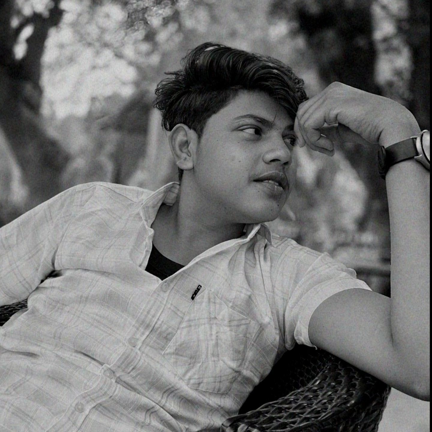 Galat kaam kar rha hai🤣🤣😅😅😅😅.....#explore #virel #instagood #world ...