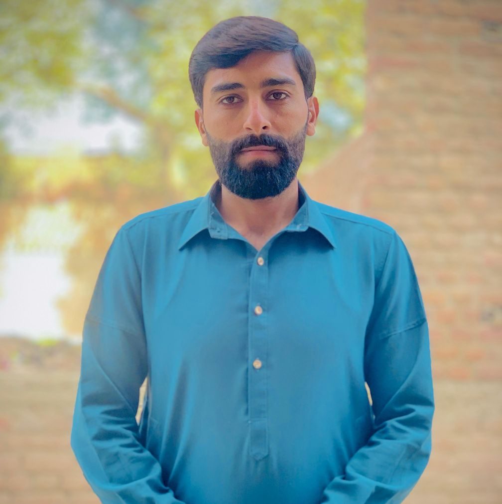 hafiz-sanaullah