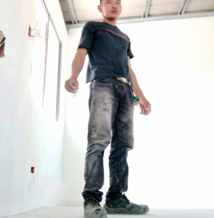 Jermina - For entertainment only, Cesar Ang Pinakamagaling mag tanim ng ...