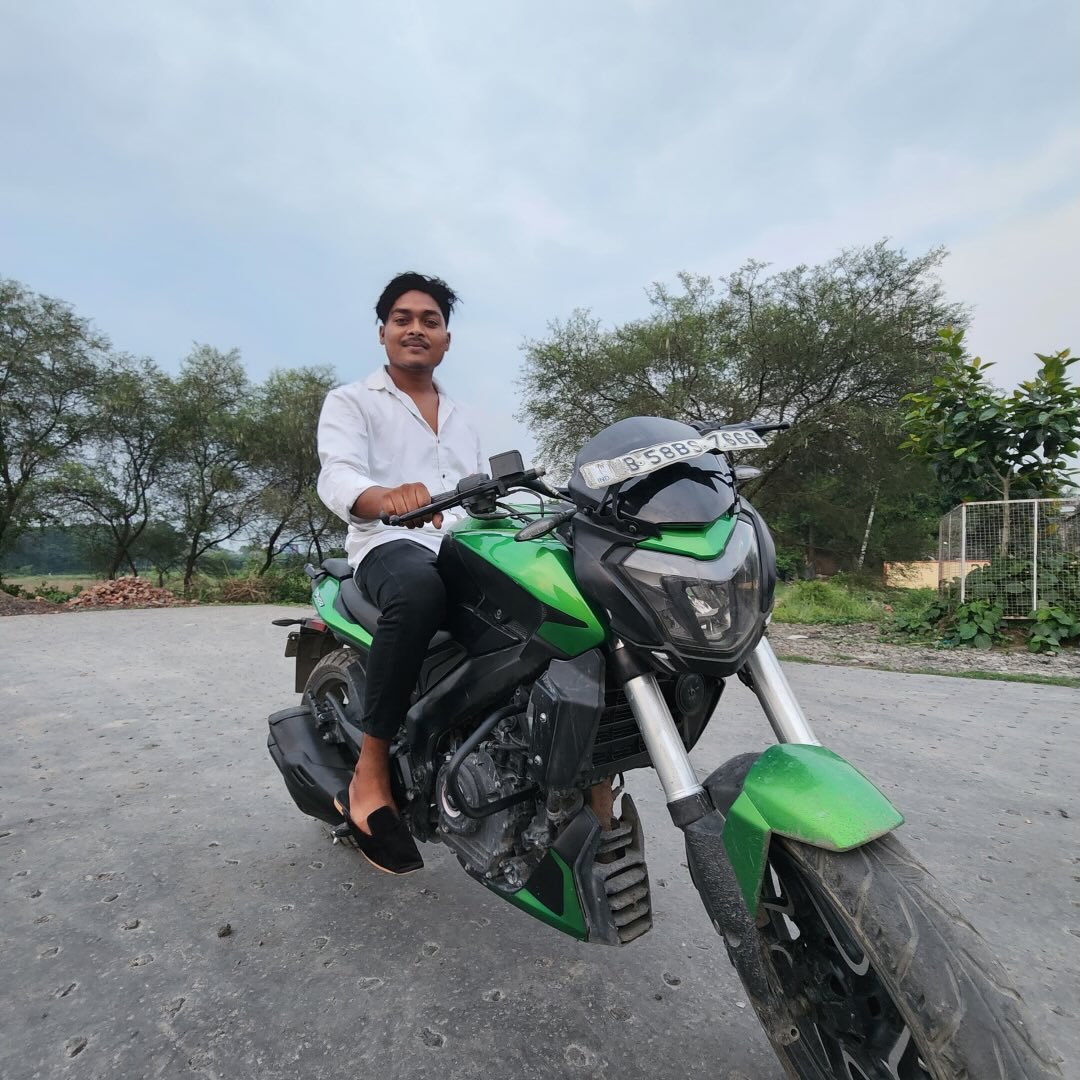 R Wasim