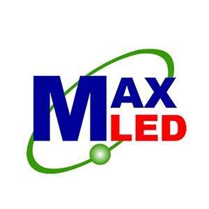 MAX LED Display Technologies (M) Sdn Bhd | Klang