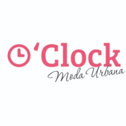 O'Clock Moda Urbana | San Miguel de Tucumán