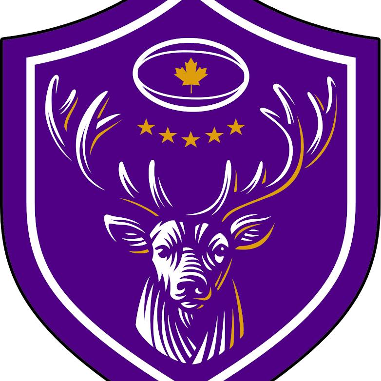 Calgary Rams Junior Rugby Club