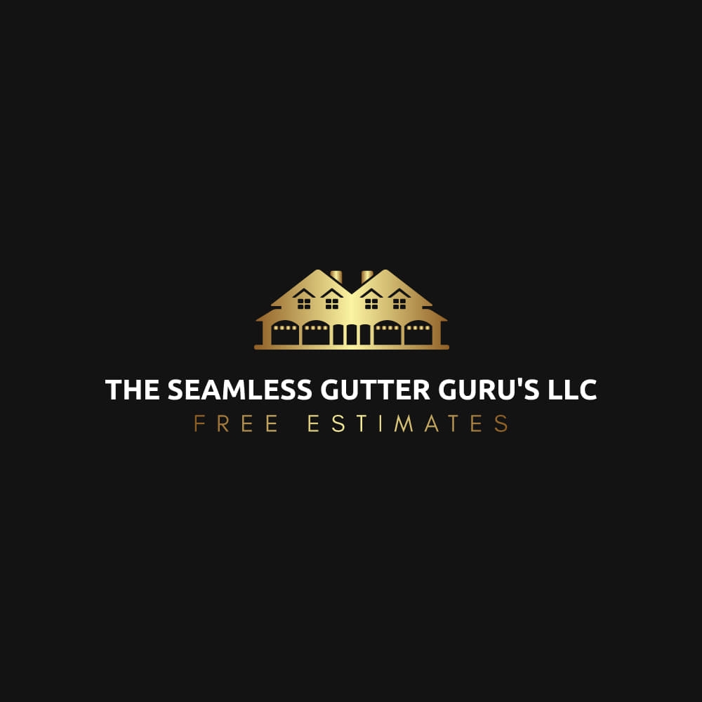 The Seamless Gutter Gurus LLC