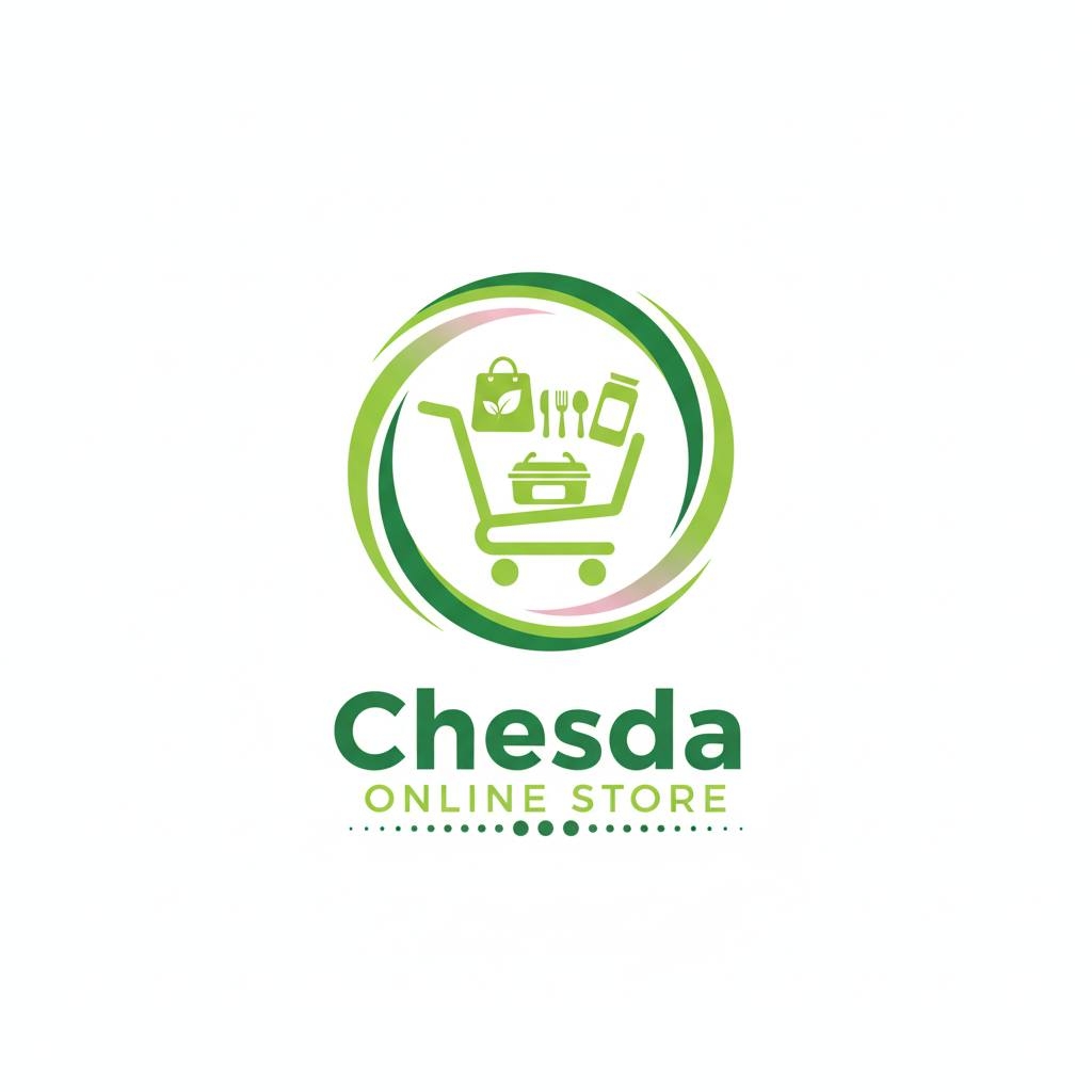 Chesda Online Store | Phnom Penh