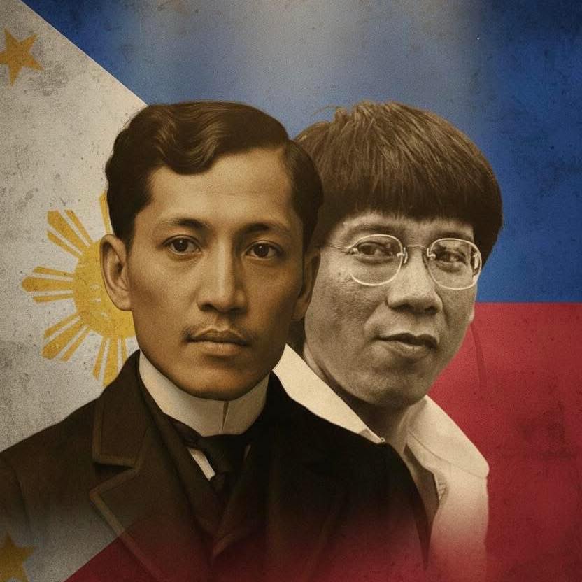 Bicol Saro Rep. Terry Ridon has... - Bilyonaryo News Channel | Facebook