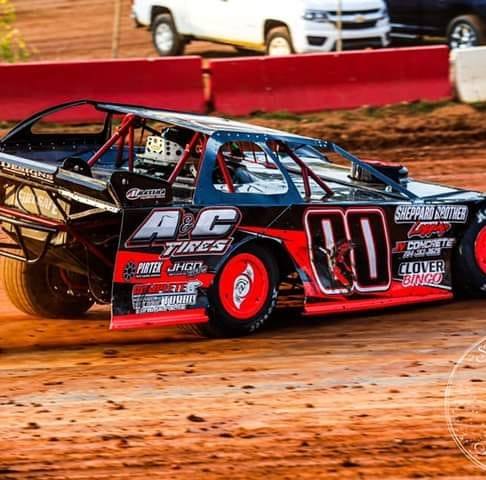 BLUE - 🔥 2025 BROLM CHAMPION 🔥 🏆 DALE TIMMS • DARK HORSE RACING 🏆 The ...