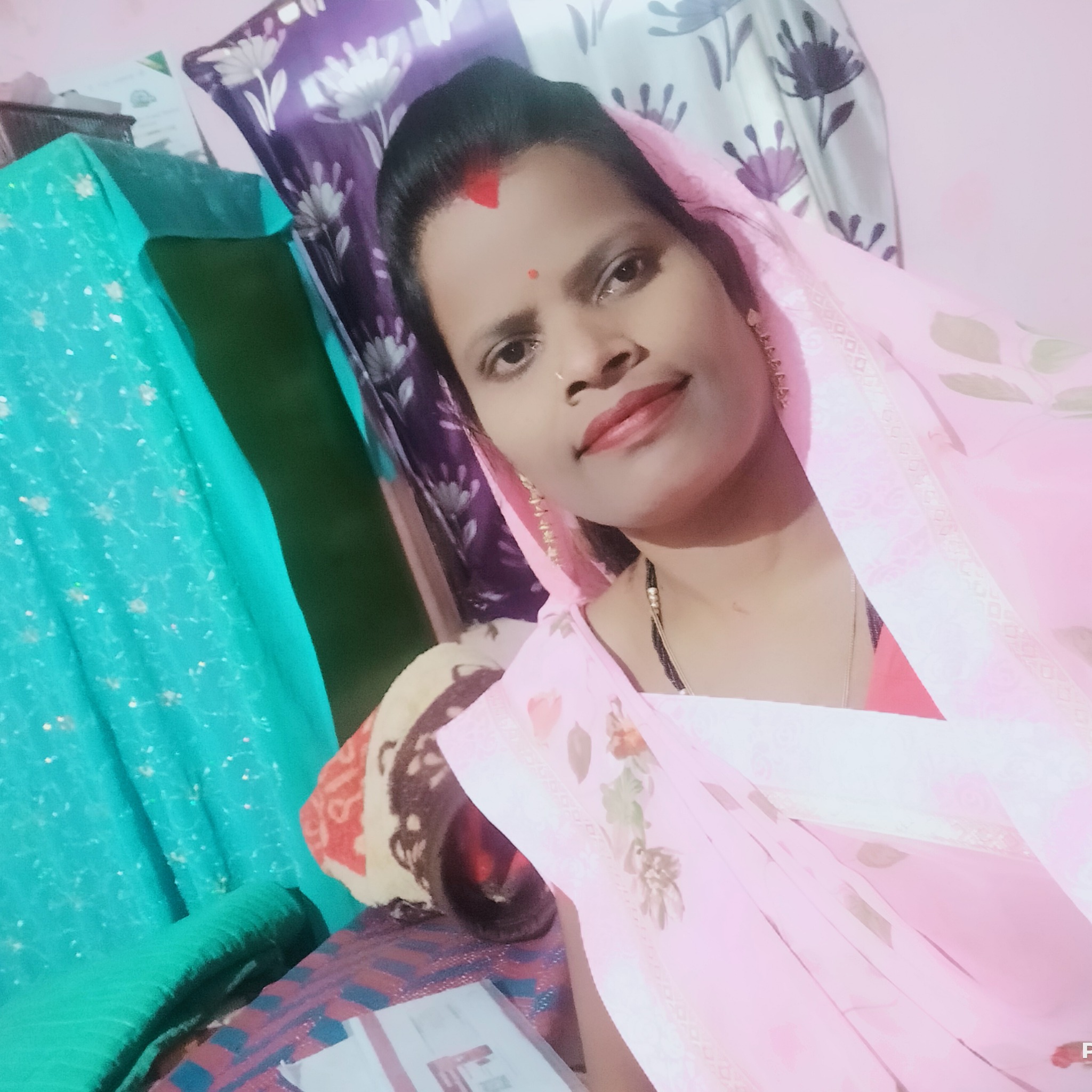 ନୟାଗଡ Bcjd ର ଶକ୍ତି ପ୍ରଦର୍ଶନ | Rudraprasanna Rath