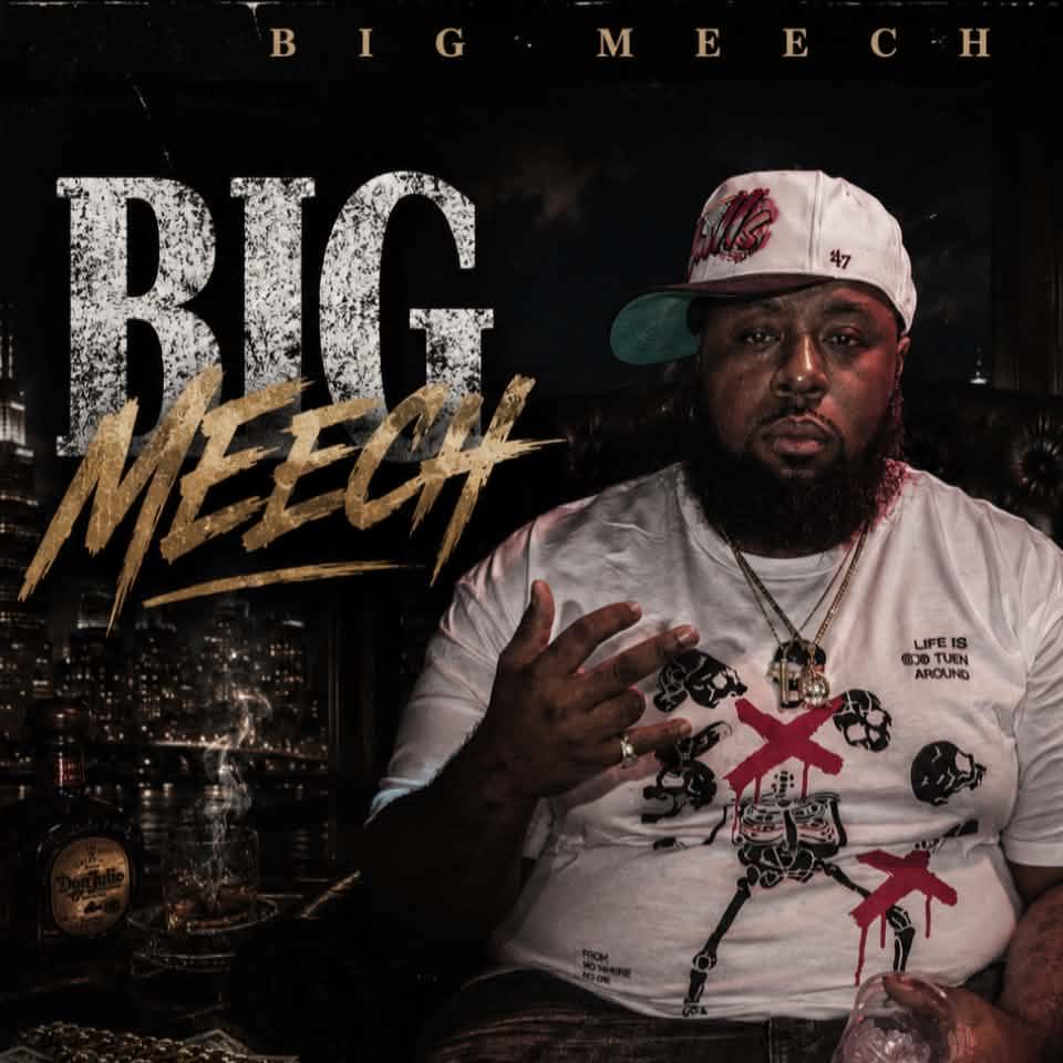 Meechie Ripnita