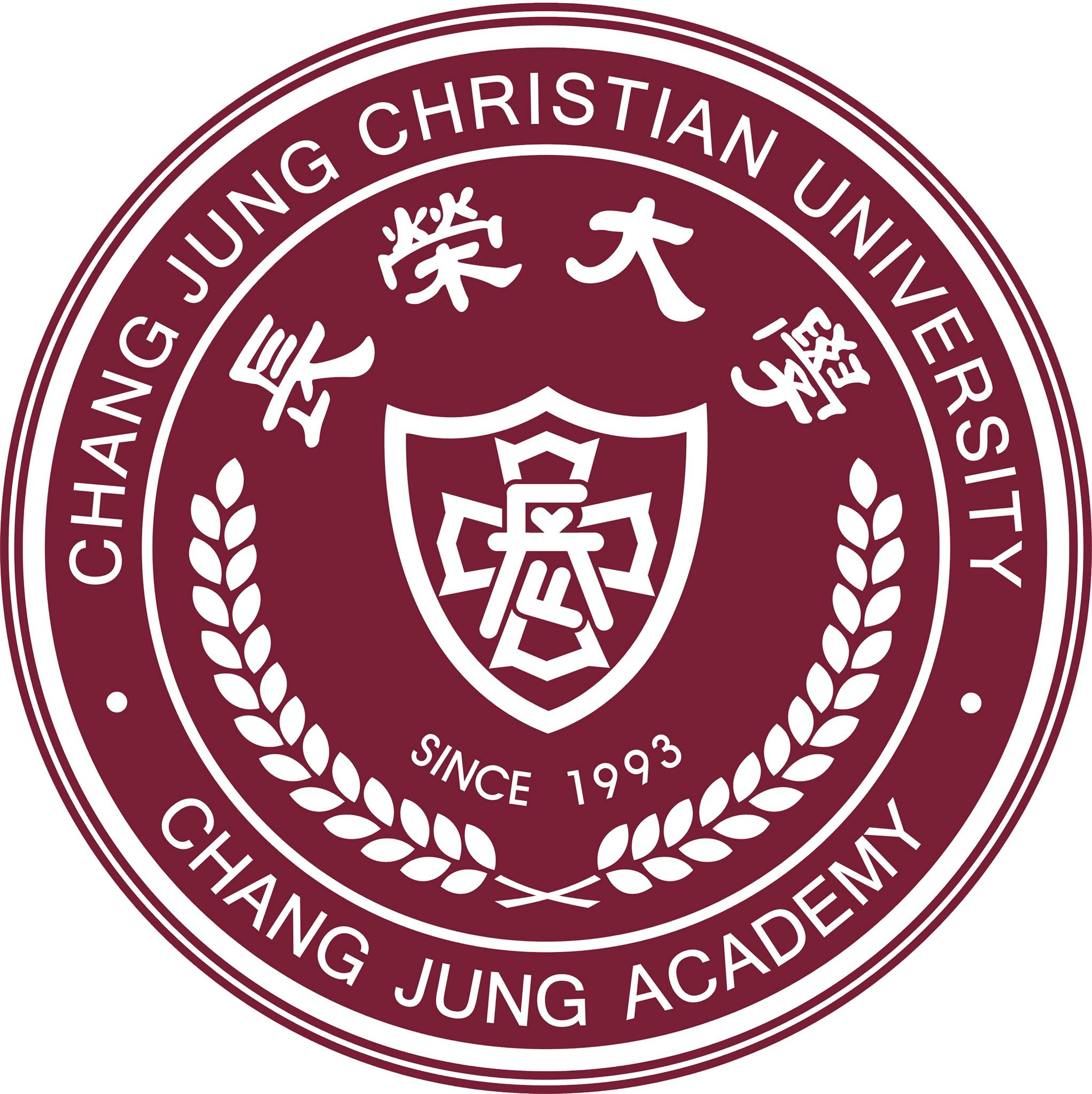 Jiaque Chen