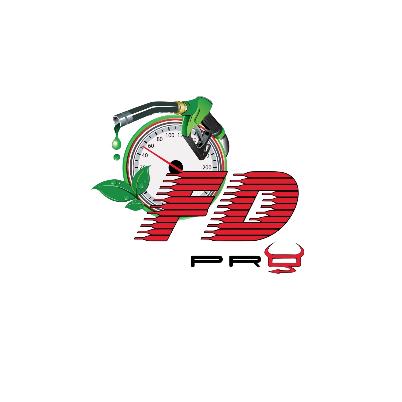 FD Pro | Crépy
