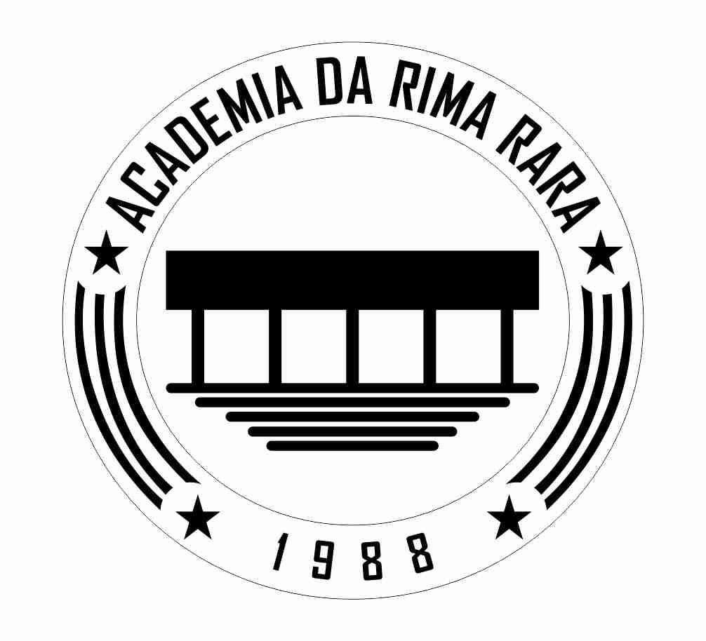 Academia da Rima Rara Store