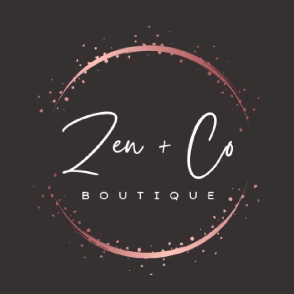 Zen + Co Boutique