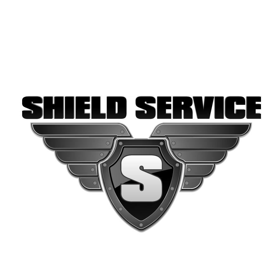 Shield Service