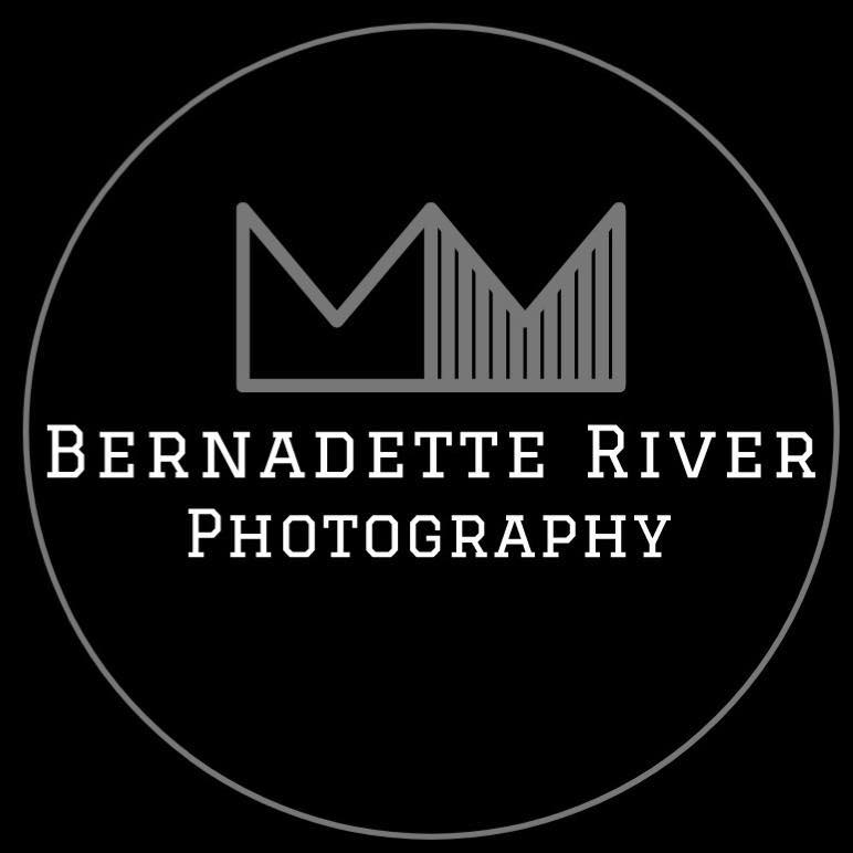 Bernadette River Photography LLC