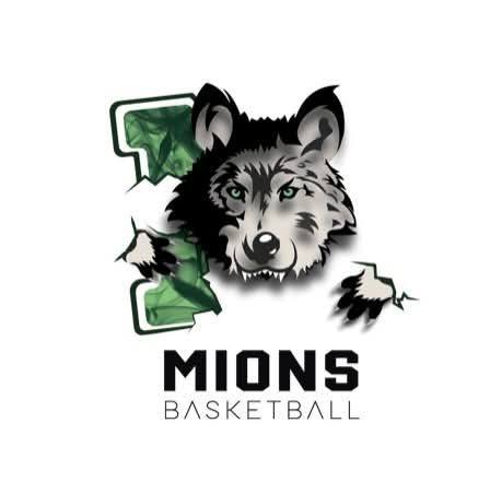 🏀 BC MIONS – PERMANENCE D’INSCRIPTION... - Basket Club Mions | Facebook