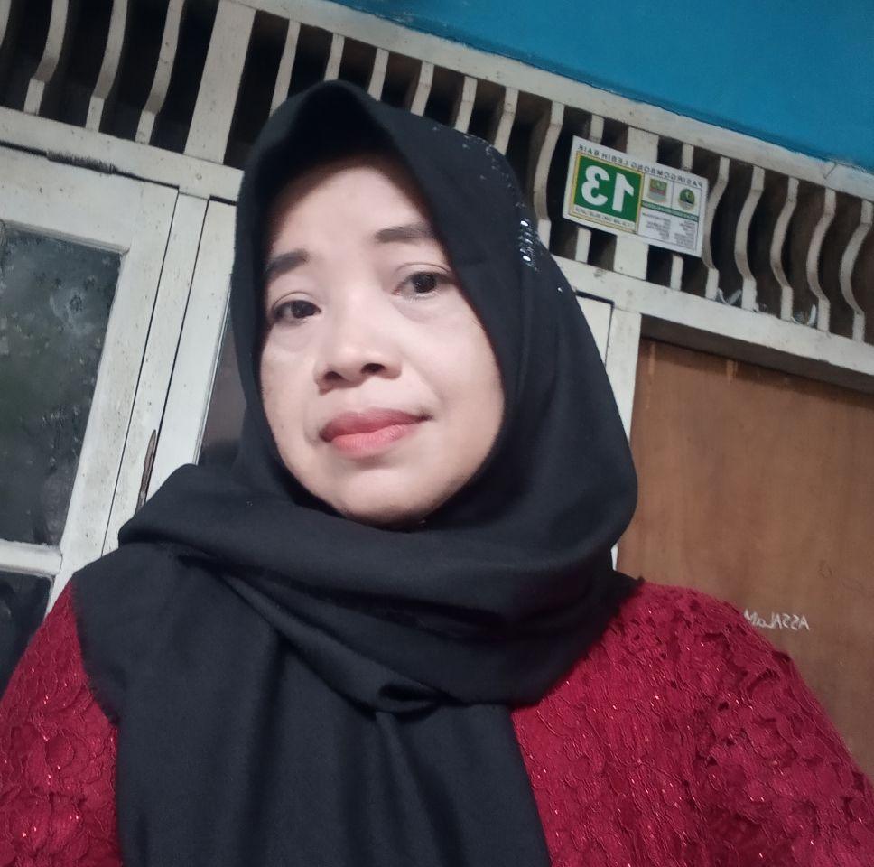Ustad aja di Buli Membahas MBG #indonesiaemas #bapakprabowo #persiden # ...