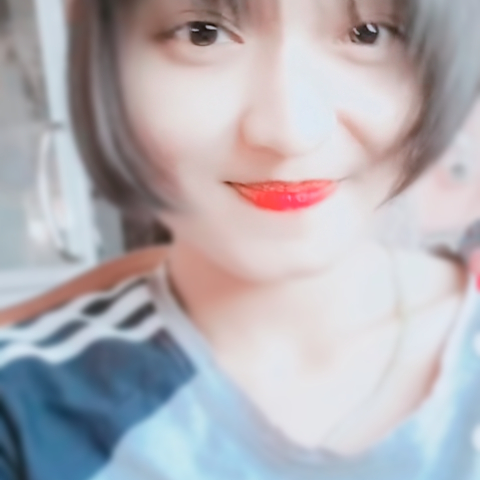 May Lay